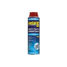 Anti-fuite Radiateur 300 Ml - Métal 5