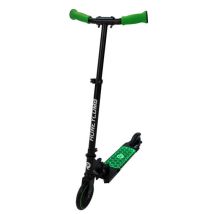Trottinette Honeycomb Vert