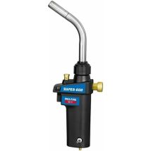 Chalumeau Super Ego Pro-fire 1500002771 1"