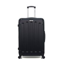 Bluestar - Valise Grand Format Madrid 75 Cm 4 Roues