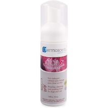 Dermoscent Atop 7 Mousse Chien & Chat 150 Ml