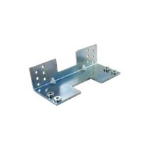 Equerre De Fixation Tv Z101 Dorma 56522201