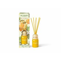 Bâtonnets Parfumés Don Algodon 60 Ml Fleur D'oranger