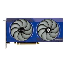 Sparkle Technology Intel Arc B570 Guardian Oc 10 Go Gddr6