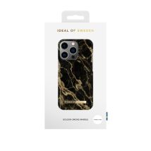 Ideal Of Sweden Idfcss20-i2161p-191 Coque De Protection Pour Téléphones Portables 15,5 Cm (6.1") Housse Noir