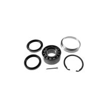 Kit De Roulements De Roue Mga Ref : Kr3365