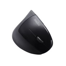 Perixx Perimice-513 Souris Bureau Droitier Usb Type-a Optique 1600 Dpi