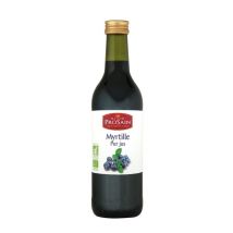 Pur Jus De Myrtille 50cl - Prosain
