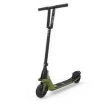 Trottinette Loisirs Kleefer 145mm Kaki