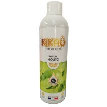 Parfum Mojito Spa & Piscine