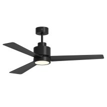 Soler & Palau 5316418400 Ventilateur Noir