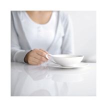 Tasse À Thé Et Soucoupe 170 Ml Asa