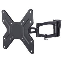 Support De Tv Tm Electron 14"-32" 15 Kg