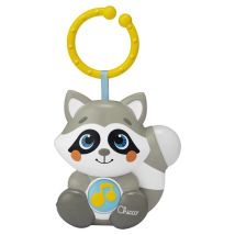 Chicco Veilleuse Cloudy