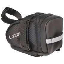 Lezyne Sacoche À Vélo Noir C806-lezyne