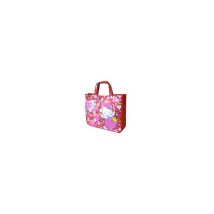 Sac A Main Hello Kitty