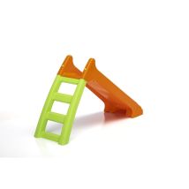 Basic Petit Toboggan Paradiso