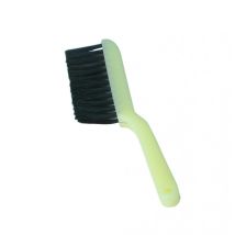 Accessoire De Billard Brosse De Billard Vert 7''