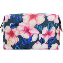 Trousse De Toilette Gold Wash Bag Mi-pac