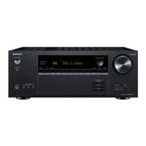 Tx-nr6100b Noir