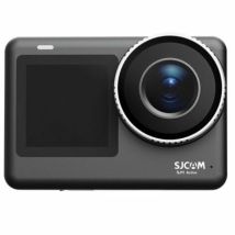 Caméra De Sport Sjcam S11 Active Noir