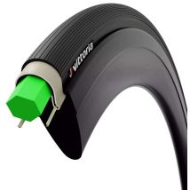 Vittoria Air-liner Road Protection Anti-crevaison (vert)