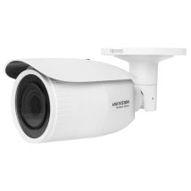 Caméra Ip Poe 4mp Hwi-b640h-z