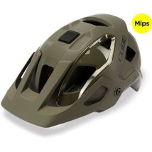 Cube Strover Tm Casque Vtt De Sécurité