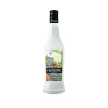 Sirop Orgeat Vedrenne