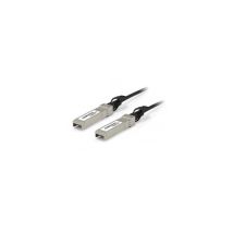 Cable Sfp Twinax Emetteur-recepteur 10 Go Connexion Directe 3 Metres Niveau 1 Dac-0103