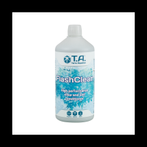 Flashclean 1 Litre - Terra Aquatica