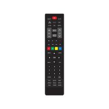 Télécommande Pour Tv Lg / Samsung Smart Tv Sans Programmation Mbg France - 8032