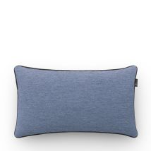Housse De Coussin Eysa Valeria Bleu 30 X 50 Cm