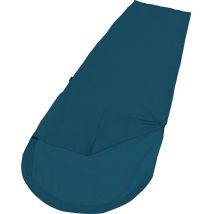 Sac De Couchage De Voyage En Linette Facile Easy Camp Pour Une Personne