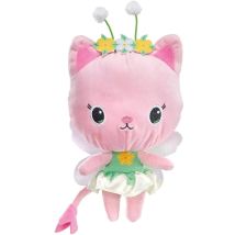Schmidt Spiele Gabby's Dollhouse: Kitty Fee