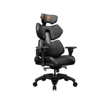 Cougar Cgr-ter Siège De Jeu Universel Siège Rembourré Noir