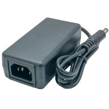 Adaptateur Secteur Phihong Ppl36u-050 5 V 5 A