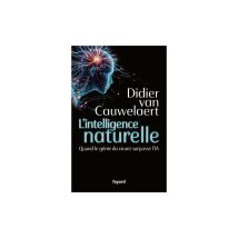Livre Broché Grand Format Noir 23,5x15,3x2,7 Cm Fayard