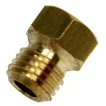 Injecteur, Gicleur Butane Propane Auxiliaire G30-30 (a L'unite) Plaque De Cuisson Z106104 Airlux Plaque De Cuisson Z1061