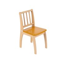 Geuther Chaise Bambino