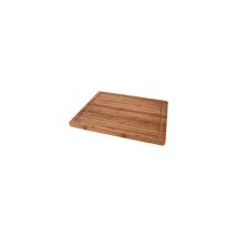 Planche À Découper Bambou Écologique, Durable Et Hygiénique - Cosy & Trendy