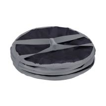Sac De Jardin Pliable Avec Poignées Neotools/taille:85 L