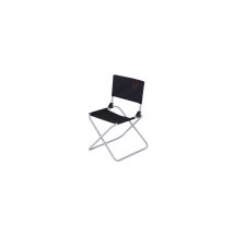 Chaise Pliable Pécheur De Camping - O'camp - Dimensions : 47 X 40 X 68 Cm
