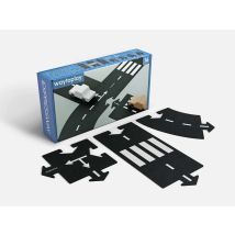Waytoplay Expressway
