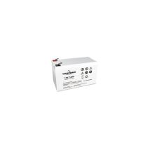 Batterie Au Plomb Scellée Tecnoware Eacpe12v7a2twb 12v 7,2a