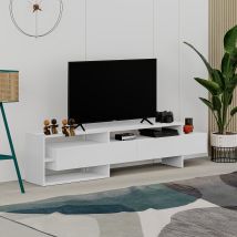 Table Tv Modulaire