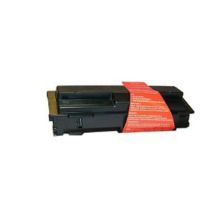 Olivetti B1228 Cartouche De Toner 1 Pièce(s) Compatible Noir