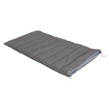 Sac De Couchage High Peak Tay 8