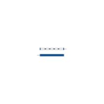 Station D Accueil Pc Portable Hyper Hyperdrive Flex4 Port Usb C Hub Blue