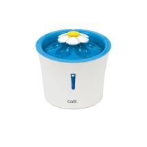 Cat It Pack De 12 Filtres Triple Action Pour Fontaine A Eau